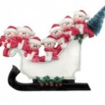 Sleigh Family (7)